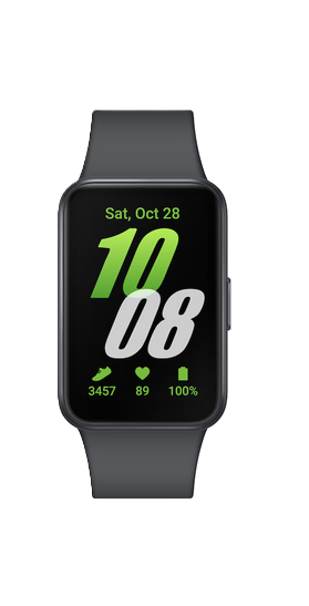 Samsung Galaxy Fit 3